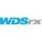 wdsrx-woodfield-distribution