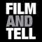 film-tell