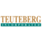 teuteberg-incorporated