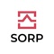 sorp-management-consulting