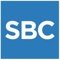 sbc-small-business-consulting