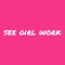 see-girl-work