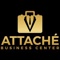 attach-business-center