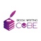 book-writing-cube