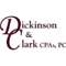 dickinson-clark-cpas-pc