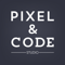 pixel-code-studio