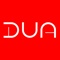 dua-architecture-llp