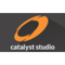 catalyst-studio