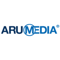 arumedia-gmbh