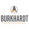 burkhardt-engineering