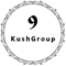 9-kush-group