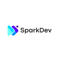 sparkdev