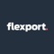 flexport-0