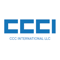 ccc-international