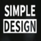 simple-design