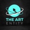 art-entity