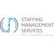 staffing-management-services