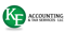 ke-accounting-tax-services