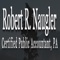 robert-r-naugler-cpa-pa