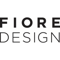 fiore-design