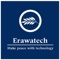 erawatech