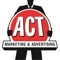 act-marketing-advertising