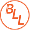 bll-productions