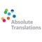 absolute-translations-1