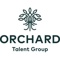 orchard-talent-group