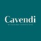cavendi-management-consulting