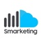 smarketing-cloud-0