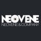neovene-company