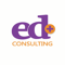 ed-consulting
