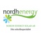 nordh-energy-solar-ab
