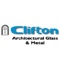 clifton-architectural-glass-metal