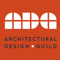 architectural-design-guild