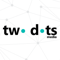 two-dots-media