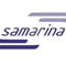 samarina-transport-company