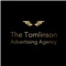 tomlinson-ad-agency