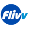 flivv-web-development