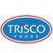 trisco-foods