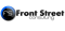 front-street-consulting