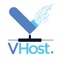 vhost