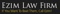 ezim-law-firm