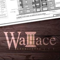 wallace-architects