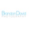 brandon-david-photography