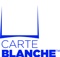 carte-blanche-0-0
