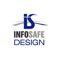 infosafe-design