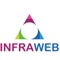 infraweb-msp