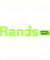 rands-digital-agency-digital-marketing-company-dubai